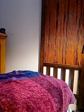 jorwee online show from January 14, 2025, 12:43 am