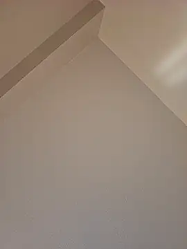 jorwee online show from March 22, 2025, 11:53 am