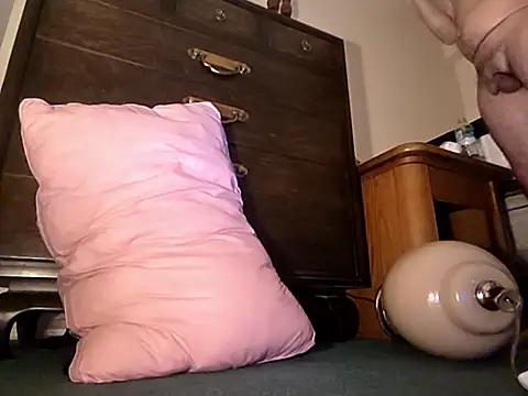 jorwee online show from January 10, 2026, 6:09 am