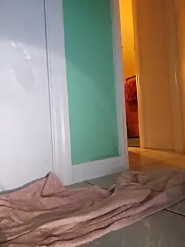 jorwee online show from January 27, 2025, 11:22 pm