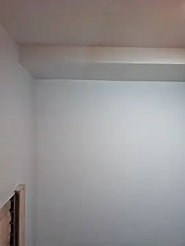 jorwee online show from March 8, 2025, 8:33 am