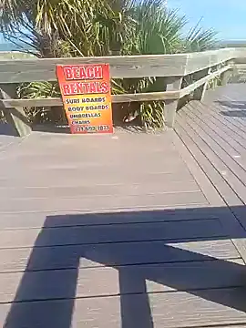 jorwee online show from January 14, 2025, 7:00 pm