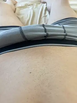 Nio-5 online show from March 18, 2025, 12:50 pm