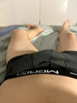 Nio-5 online show from December 1, 2024, 10:26 pm