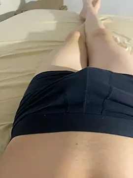 Nio-5 online show from March 1, 2025, 5:27 pm