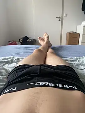 Nio-5 online show from December 11, 2024, 12:12 pm