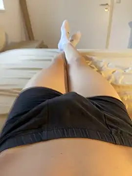 Nio-5 online show from February 27, 2025, 4:21 pm