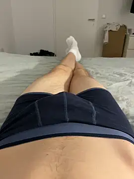 Nio-5 online show from December 20, 2024, 2:08 am