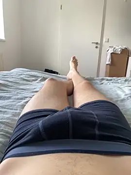 Nio-5 online show from December 20, 2024, 11:54 am