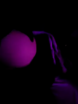 Snapshot of rasta9007 chatting on April 4, 2026, 10:27 pm rasta9007 online show from April 4, 2026, 10:27 pm