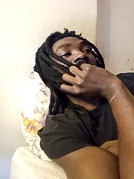 Snapshot of rasta9007 chatting on April 2, 2026, 11:17 am rasta9007 online show from April 2, 2026, 11:17 am