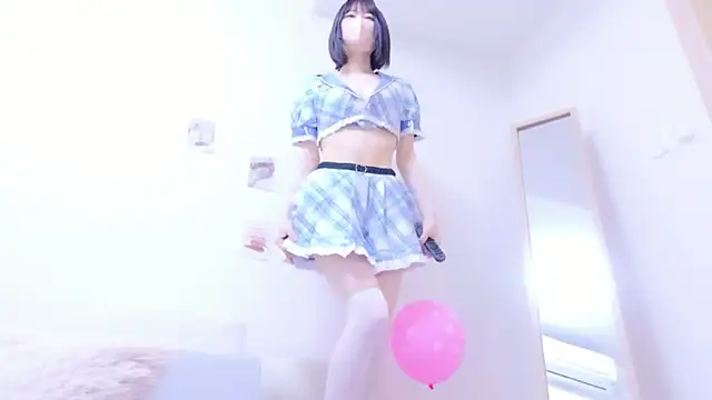 Im Yu-na online show from May 3, 2026, 12:20 pm