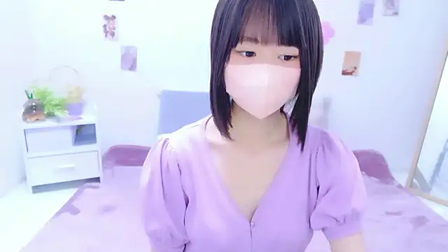 Im Yu-na online show from June 10, 2026, 11:22 am