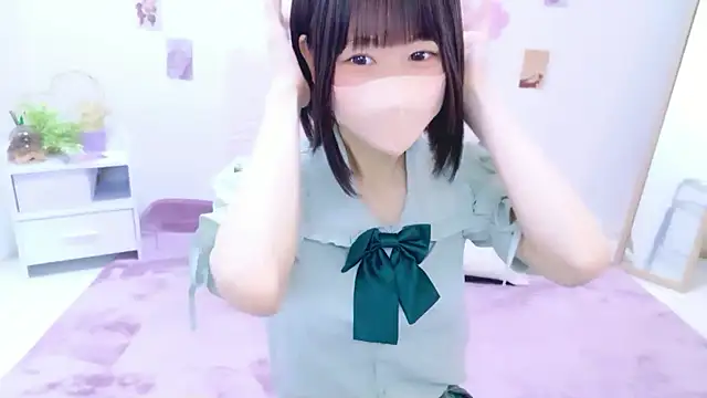 Im Yu-na online show from June 12, 2026, 2:26 pm