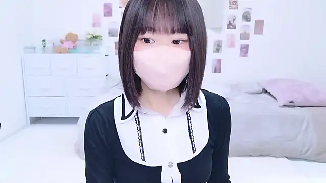 Im Yu-na online show from October 19, 2025, 12:46 am