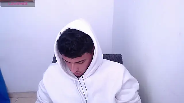 JackOcean online show from September 28, 2025, 4:58 pm