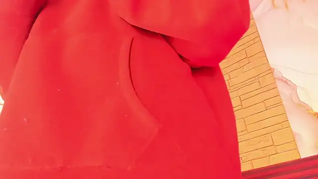 margiesfunnyhot303av online show from December 14, 2025, 10:15 pm