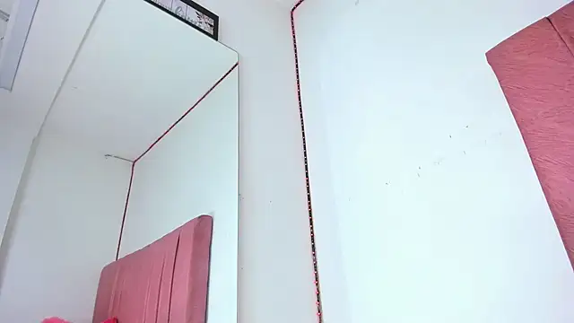 margiesfunnyhot303av online show from September 12, 2025, 1:33 pm