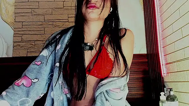 margiesfunnyhot303av online show from January 14, 2026, 6:39 am