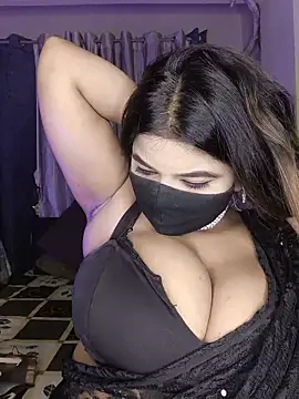 Bold-Cat online show from May 29, 2026, 5:41 pm