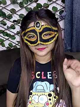 Bold-Cat online show from January 28, 2025, 4:52 pm