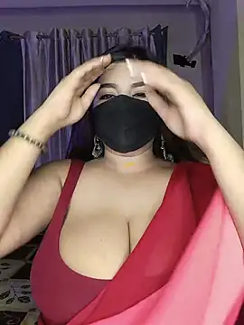 Bold-Cat online show from June 1, 2026, 5:56 pm
