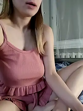 Snapshot of vica25 chatting on January 12, 2025, 9:08 pm vica25 online show from January 12, 2025, 9:08 pm