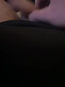 Fjome online show from March 17, 2026, 5:54 am