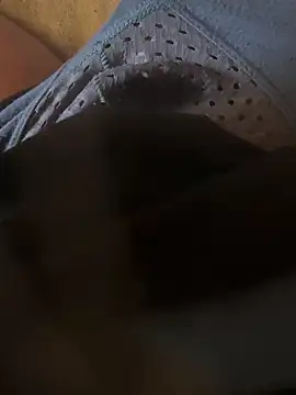 Fjome online show from March 23, 2025, 7:42 am