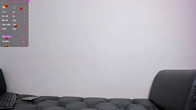 Bunny girl 006 online show from January 11, 2025, 12:40 pm