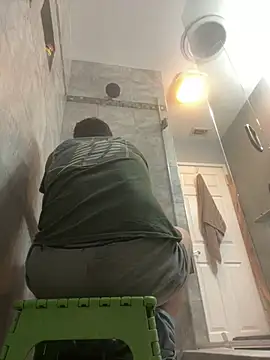 kevinsito1 online show from February 10, 2025, 3:24 am