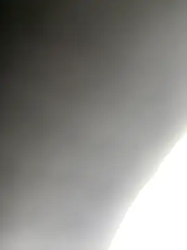 kevinsito1 online show from December 20, 2025, 6:22 pm