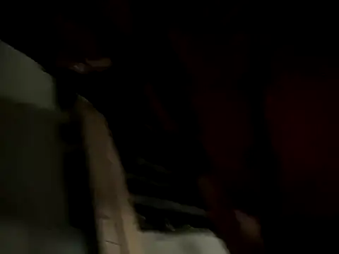 kevinsito1 online show from September 25, 2025, 11:16 am