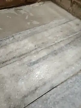 hornymale 93 online show from April 26, 2026, 1:47 am