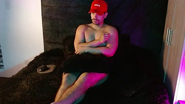 Ian Daviz online show from February 28, 2026, 9:31 am