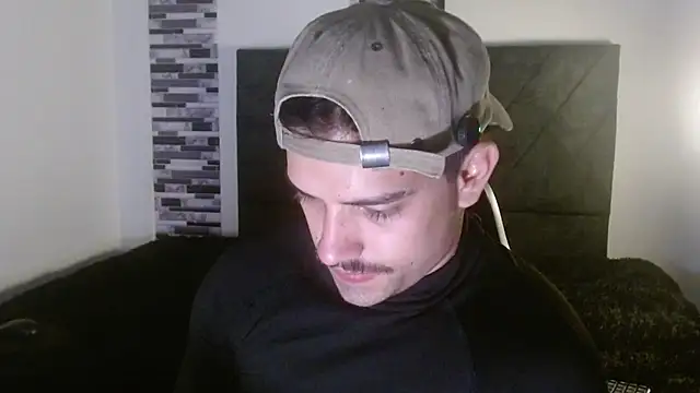 Ian Daviz online show from March 19, 2026, 2:33 am