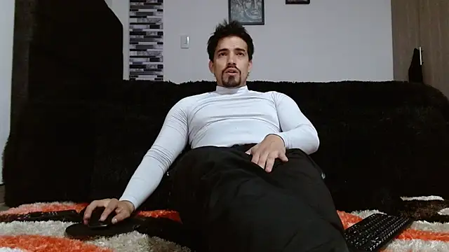 Ian Daviz online show from December 22, 2025, 6:30 pm