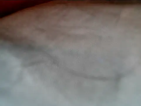 KRYZTALYNXXX online show from March 24, 2026, 1:00 pm