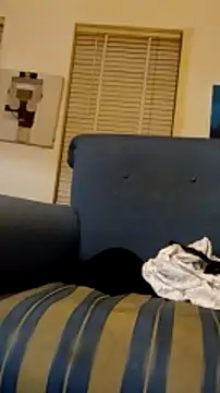 sjorgiogeorge online show from February 1, 2025, 6:19 pm