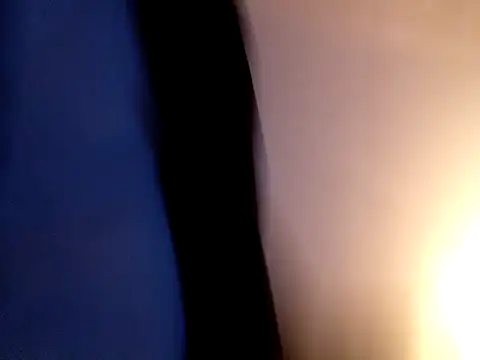 sjorgiogeorge online show from October 19, 2025, 5:48 pm