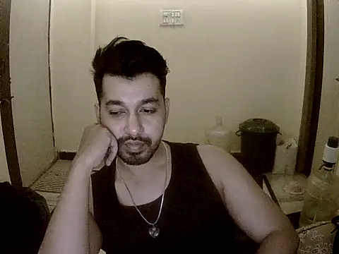 Snapshot of sajid69619 chatting on March 7, 2026, 7:19 pm sajid69619 online show from March 7, 2026, 7:19 pm