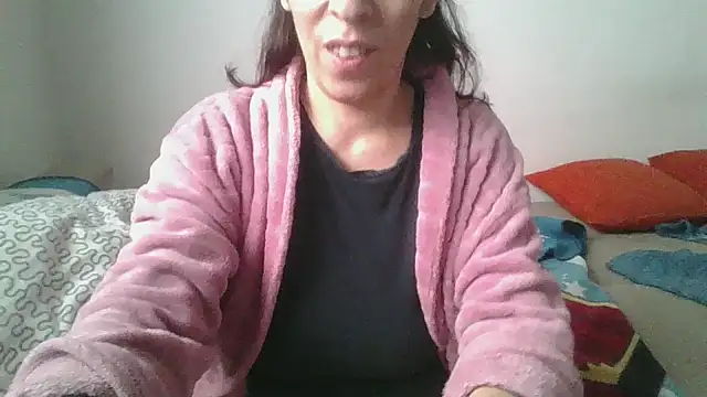 hairygirl80 online show from January 15, 2026, 12:08 pm