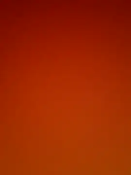 hairygirl80 online show from October 22, 2025, 9:20 am