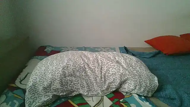 hairygirl80 online show from January 14, 2026, 12:53 pm