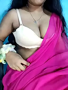 Sadika- online show from January 8, 2025, 8:29 pm