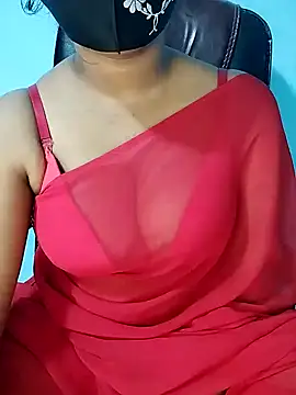 Sadika- online show from December 5, 2024, 7:11 pm