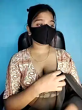 Sadika- online show from December 1, 2024, 5:07 pm