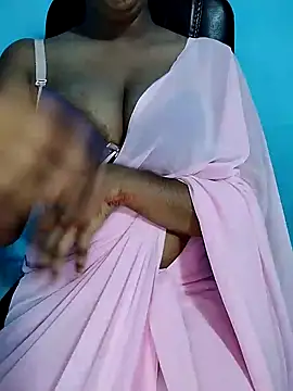 Sadika- online show from January 6, 2025, 8:18 pm