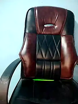 Sadika- online show from December 23, 2024, 11:39 pm