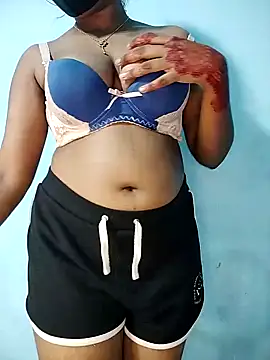 Sadika- online show from December 29, 2024, 6:05 pm